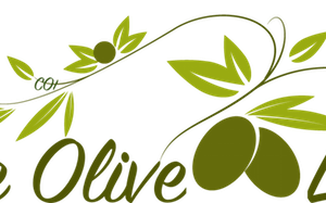 The Olive Lectures