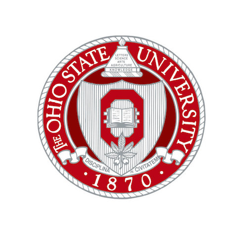 Ohio state university study abroad Program in Corfu