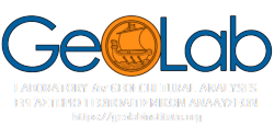 geolab logo